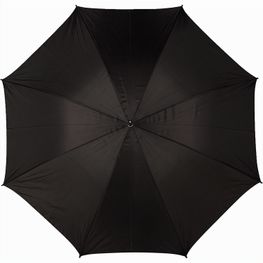 Portierschirm aus Polyester Rosemarie