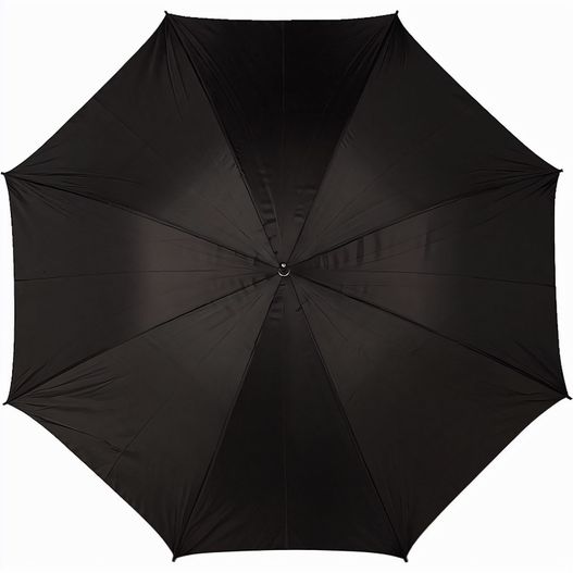 Portierschirm aus Polyester Rosemarie (Bild 1)