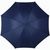 Portierschirm aus Polyester Rosemarie (Bild 3)