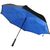 Regenschirm aus Pongee-Seide Constance (Bild 1)