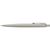 Parker Jotter Core Druckbleistift (Bild 2)