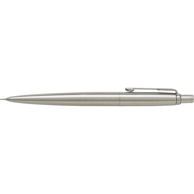 Parker Jotter Core Druckbleistift