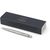 Parker Jotter Core Druckbleistift (Bild 4)
