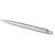 Parker Jotter Core Druckbleistift (Bild 1)