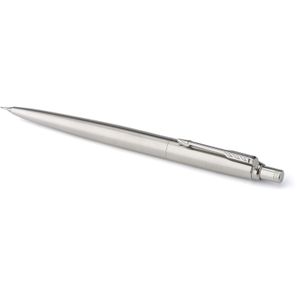 Parker Jotter Core Druckbleistift