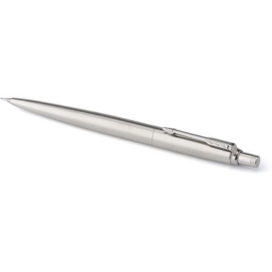Parker Jotter Core Druckbleistift