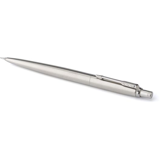 Produktabbildung Parker Jotter Core Druckbleistift Parker Jotter Core Druckbleistift (Bild 1)