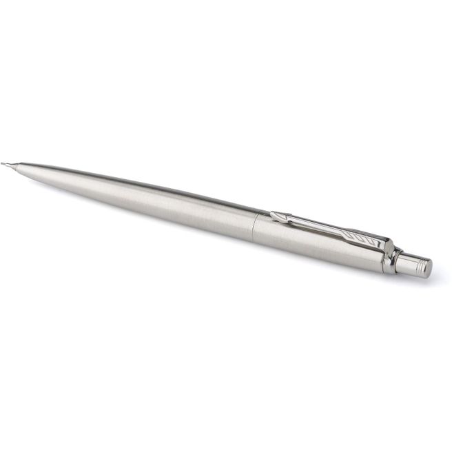Produktabbildung Parker Jotter Core Druckbleistift Parker Jotter Core Druckbleistift