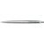 Parker Jotter Core Druckbleistift (Bild 3)