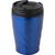 Kaffeebecher aus Edelstahl Rida (325 ml)