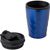 Produktabbildung Kaffeebecher aus Edelstahl Rida (325 ml) Kaffeebecher aus Edelstahl Rida (325 ml) (Bild 3)