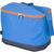 Produktabbildung Selbstaufblasende Kühltasche aus 50D Polyester Aleah Selbstaufblasende Kühltasche aus 50D Polyester Aleah (Bild 1)