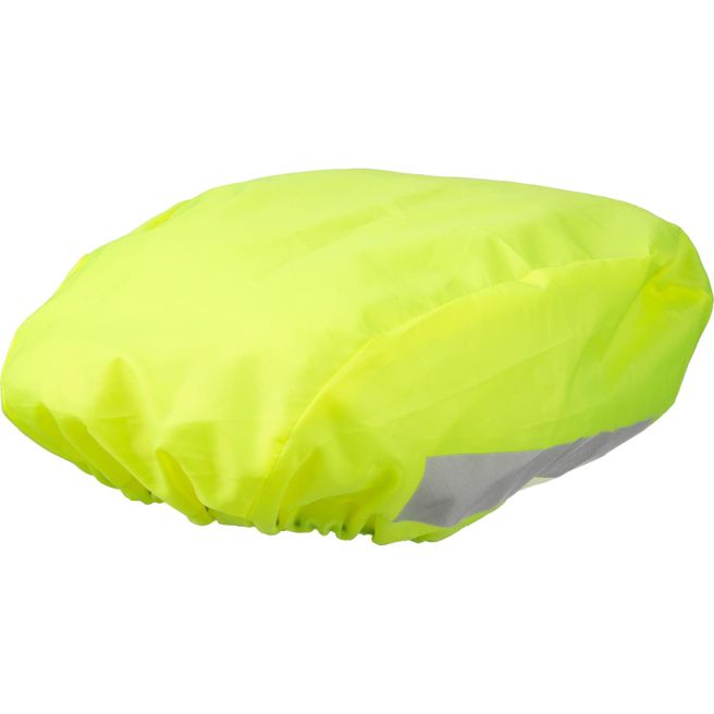 Produktabbildung Fahrradhelmabdeckung aus Polyester Horst Fahrradhelmabdeckung aus Polyester Horst