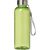 Trinkflasche(500 ml) aus Tritan Marcel