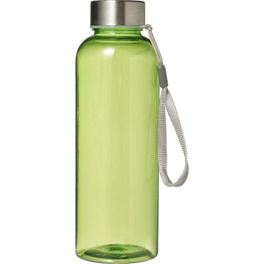 Trinkflasche(500 ml) aus Tritan Marcel (Bild 1)