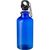rPET-Trinkflasche Nancy (Bild 3)