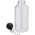 rPET-Trinkflasche Nancy (Bild 2)