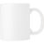 Becher aus Porzellan Nelson (Bild 2)