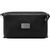BrandCharger Zen-Multifunktionstasche (Bild 2)