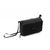 BrandCharger Zen-Multifunktionstasche (Bild 3)