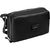 BrandCharger Zen-Multifunktionstasche (Bild 1)