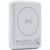 BrandCharger Powercharge Air kabellose Powerbank (Bild 3)