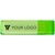 Lippenpflegestift Lipcare (Bild 2)