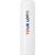Lippenpflegestift Lipcare (Bild 3)