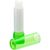 Lippenpflegestift Lipcare (Bild 4)