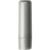 Lippenpflegestift Lipcare