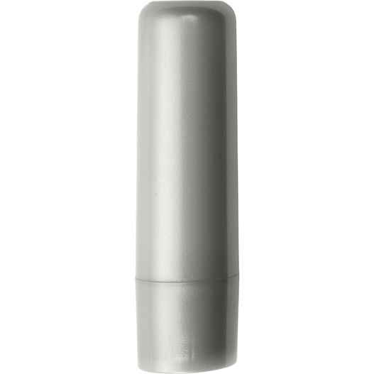 Produktabbildung Lippenpflegestift Lipcare Lippenpflegestift Lipcare (Bild 1)