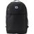 Produktabbildung Rucksack aus Polyester Katarina Rucksack aus Polyester Katarina (Bild 1)