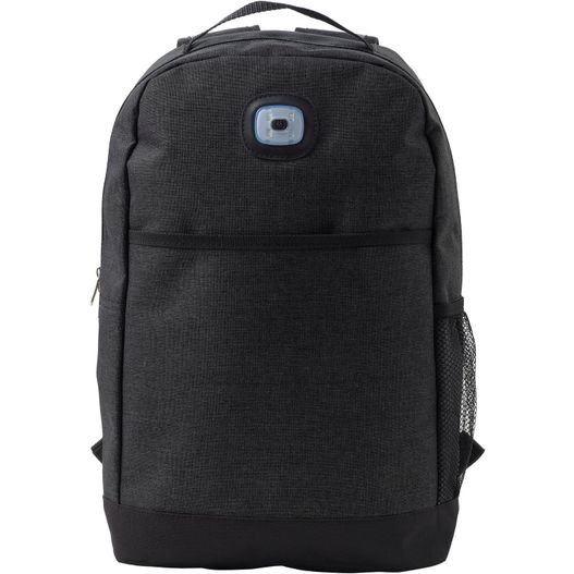 Produktabbildung Rucksack aus Polyester Katarina Rucksack aus Polyester Katarina (Bild 1)