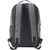 Produktabbildung Rucksack aus Polyester Katarina Rucksack aus Polyester Katarina (Bild 2)