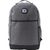 Produktabbildung Rucksack aus Polyester Katarina Rucksack aus Polyester Katarina (Bild 3)