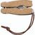 Kork-Multitool Dexter (Bild 2)