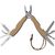 Kork-Multitool Dexter (Bild 3)