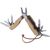 Kork-Multitool Dexter (Bild 4)