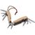 Kork-Multitool Dexter (Bild 1)