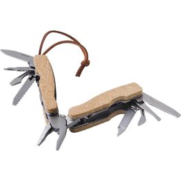 Kork-Multitool Dexter