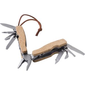 Kork-Multitool Dexter