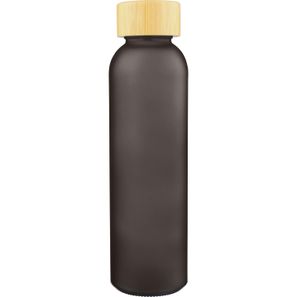 Glas-Trinkflasche (500 ml) Levi
