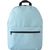 Rucksack aus Polyester(600D) Dave (Bild 1)