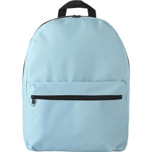 Rucksack aus Polyester(600D) Dave
