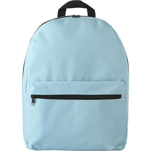 Rucksack aus Polyester(600D) Dave (Bild 1)