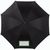 Automatik Aluminium Stockschirm aus Polyester Melisande (Bild 4)