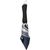 Automatik Aluminium Stockschirm aus Polyester Melisande (Bild 4)