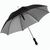 Automatik Aluminium Stockschirm aus Polyester Melisande (Bild 1)