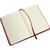 Notizbuch aus PU Dita (Bild 3)