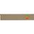 Holzstift-Set Kaden (Bild 2)